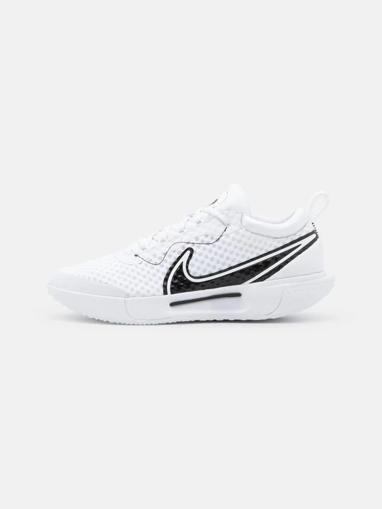 Obrázek produktu Tenisové boty na všechny povrchy Nike