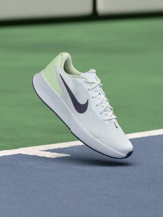 Obrázek produktu Tenisové boty na všechny povrchy Nike