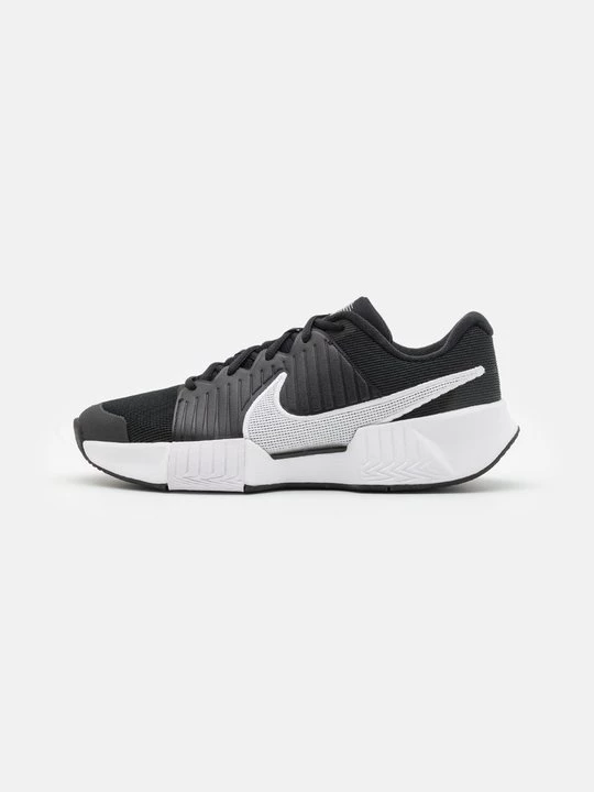 Obrázek produktu Tenisové boty na všechny povrchy Nike černá