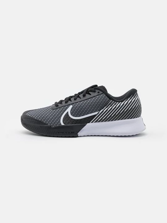 Obrázek produktu Tenisové boty na všechny povrchy Nike černá
