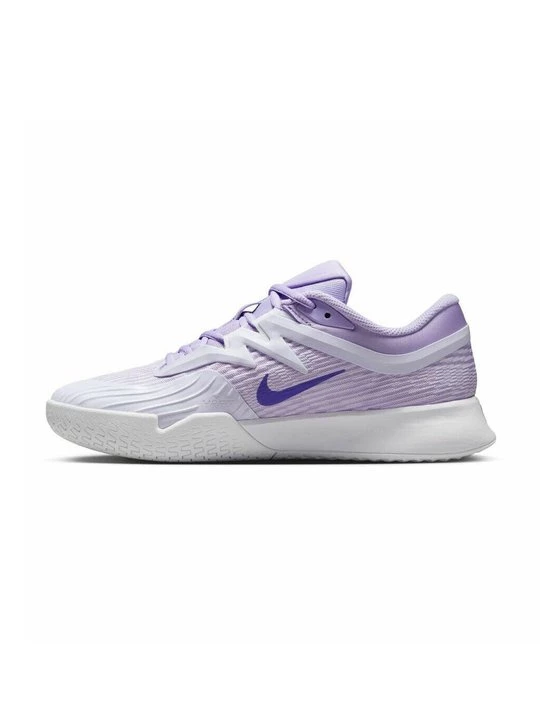 Obrázek produktu Tenisové boty na všechny povrchy Nike fialová