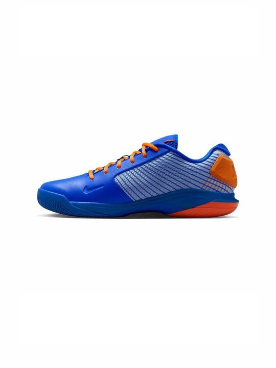 Obrázek produktu Tenisové boty na všechny povrchy Nike modrá