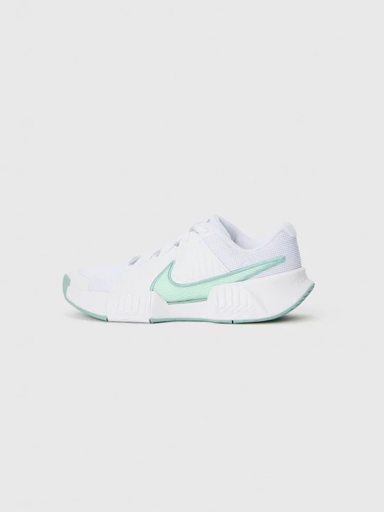 Obrázek produktu Tenisové boty na všechny povrchy Nike