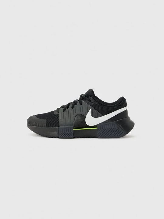 Obrázek produktu Tenisové boty na všechny povrchy Nike černá