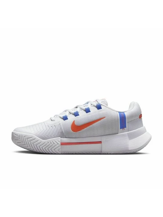 Obrázek produktu Tenisové boty na všechny povrchy Nike