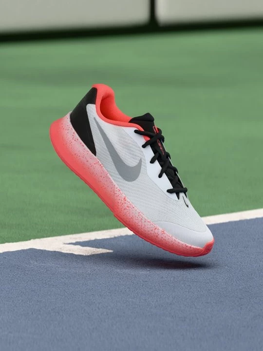 Obrázek produktu Tenisové boty na všechny povrchy Nike