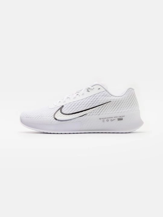 Obrázek produktu Tenisové boty na všechny povrchy Nike