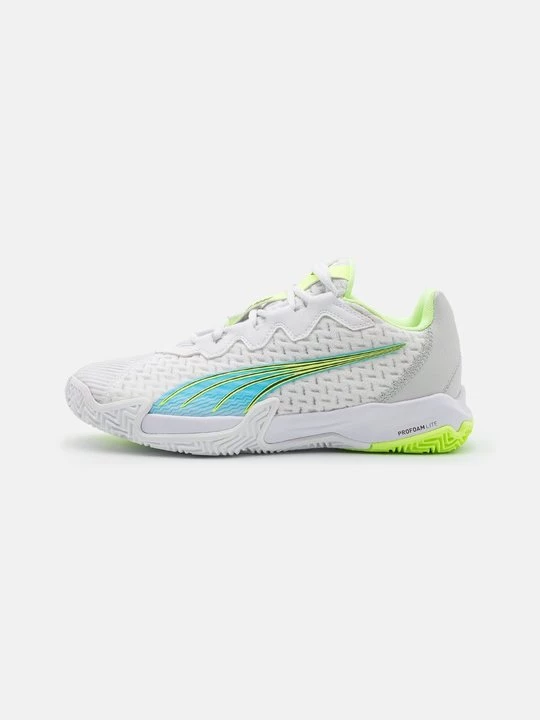 Obrázek produktu Tenisové boty na všechny povrchy Puma