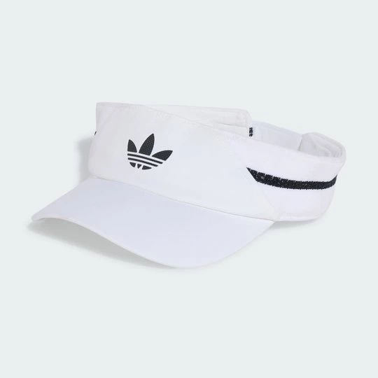 Obrázek produktu Tenisový kšilt adidas Originals Climacool