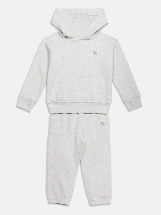 Obrázek produktu Tepláková souprava Abercrombie & Fitch