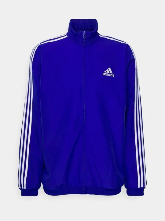 Obrázek produktu Tepláková souprava Adidas