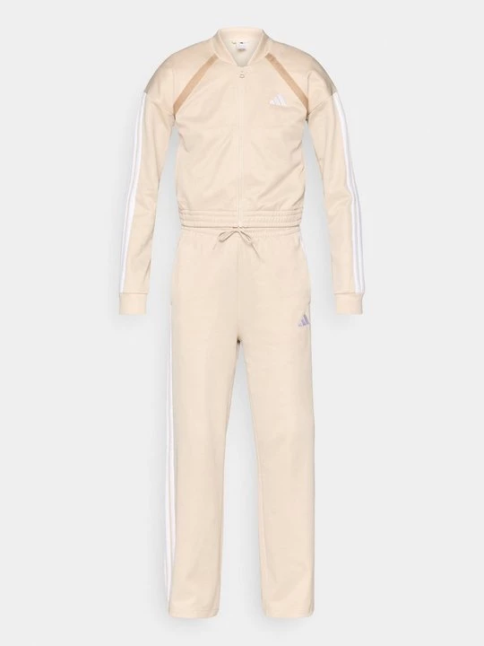 Obrázek produktu Tepláková souprava Adidas béžová