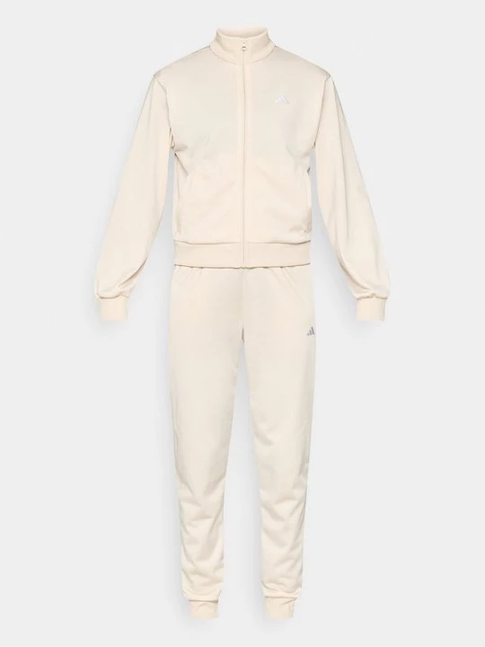 Obrázek produktu Tepláková souprava Adidas béžová