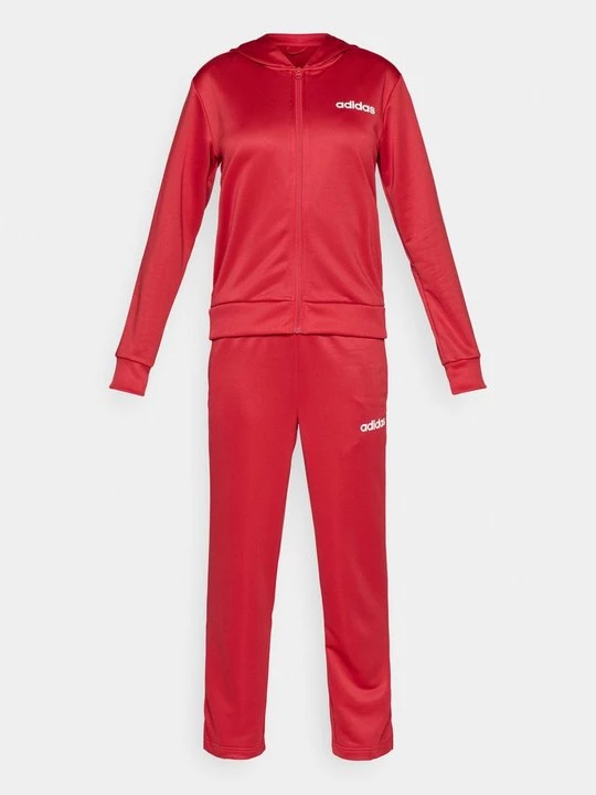 Obrázek produktu Tepláková souprava Adidas bordeaux