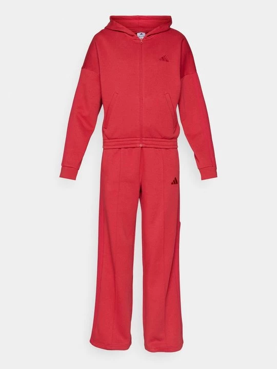Obrázek produktu Tepláková souprava Adidas bordeaux