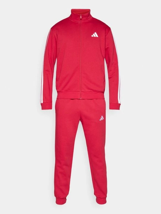 Obrázek produktu Tepláková souprava Adidas bordó