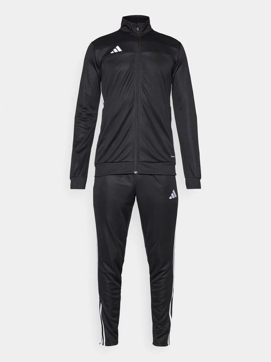 Obrázek produktu Tepláková souprava Adidas černá