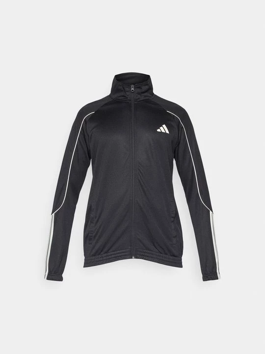 Obrázek produktu Tepláková souprava Adidas černá