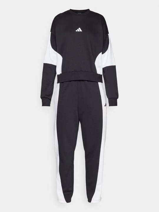 Obrázek produktu Tepláková souprava Adidas černá