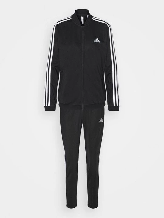 Obrázek produktu Tepláková souprava Adidas černá