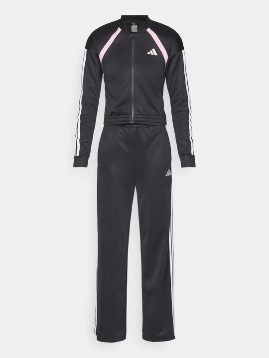 Obrázek produktu Tepláková souprava Adidas černá