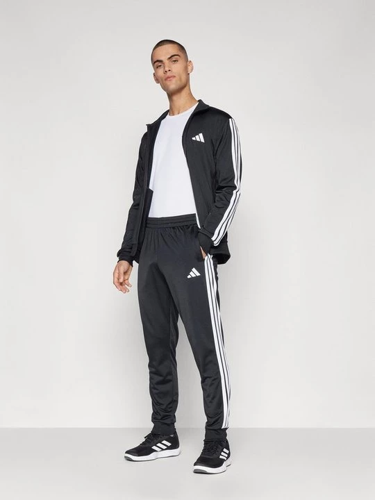 Obrázek produktu Tepláková souprava Adidas černá