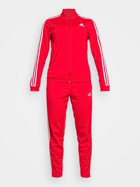 Obrázek produktu Tepláková souprava Adidas červená