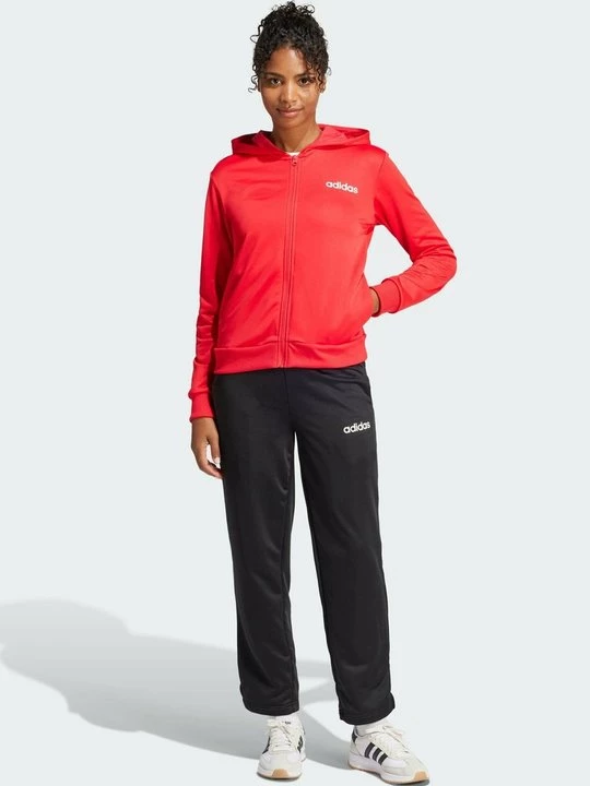 Obrázek produktu Tepláková souprava Adidas hnědá
