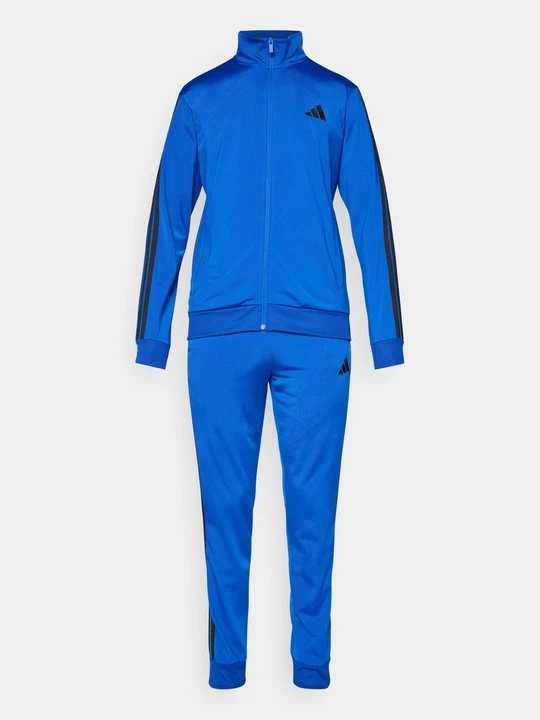 Obrázek produktu Tepláková souprava Adidas královská modrá