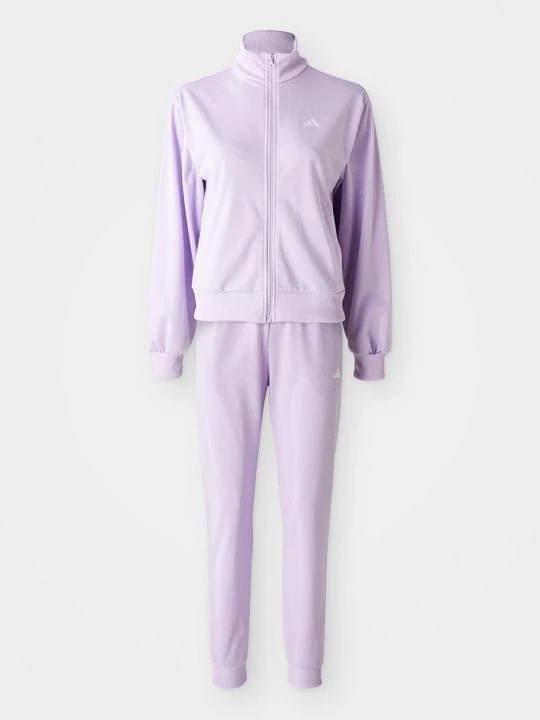 Obrázek produktu Tepláková souprava Adidas lila