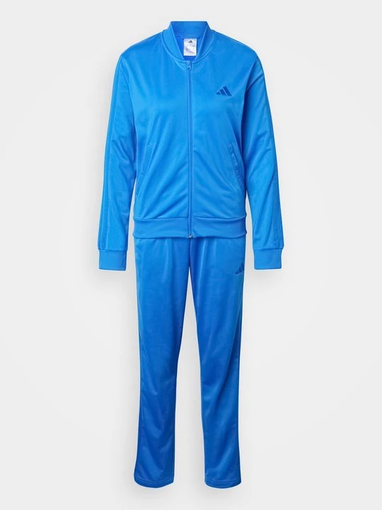 Obrázek produktu Tepláková souprava Adidas modrá