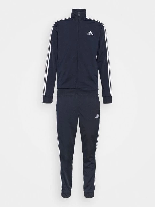 Obrázek produktu Tepláková souprava Adidas modrá