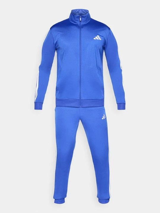Obrázek produktu Tepláková souprava Adidas modrá