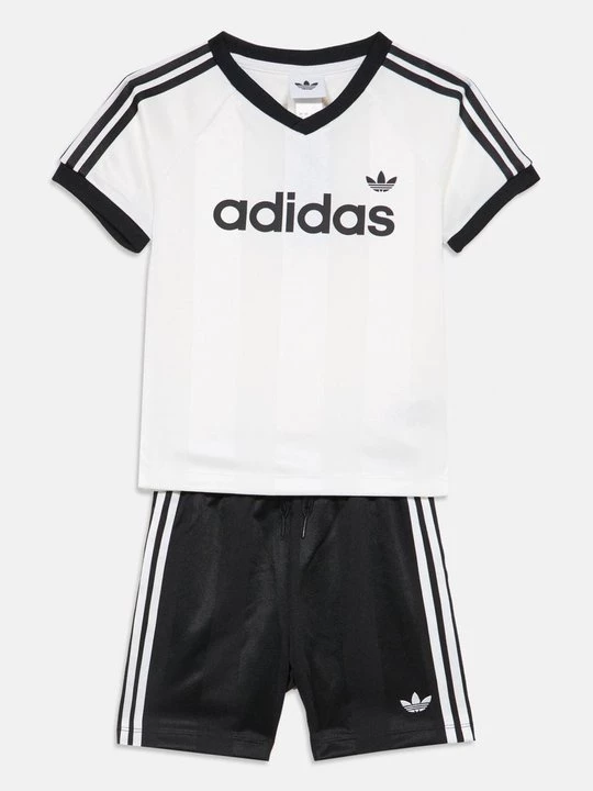 Obrázek produktu Tepláková souprava adidas Originals