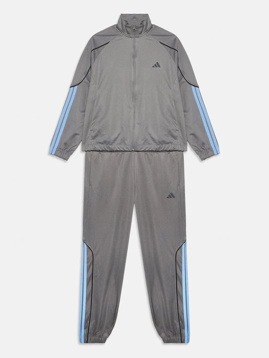 Obrázek produktu Tepláková souprava adidas Originals