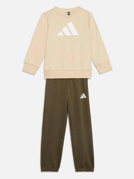 Obrázek produktu Tepláková souprava adidas Originals