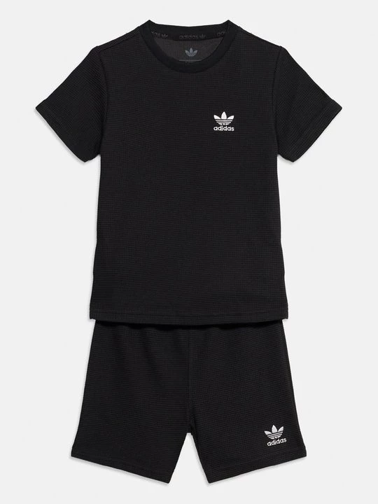 Obrázek produktu Tepláková souprava adidas Originals černá