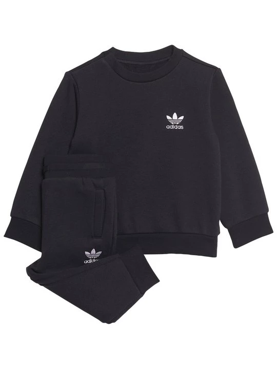 Obrázek produktu Tepláková souprava adidas Originals černá