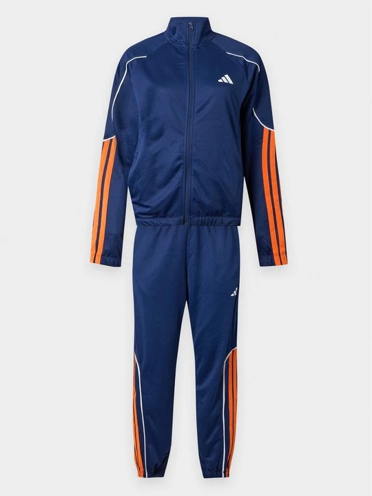 Obrázek produktu Tepláková souprava adidas Originals tmavě modrá