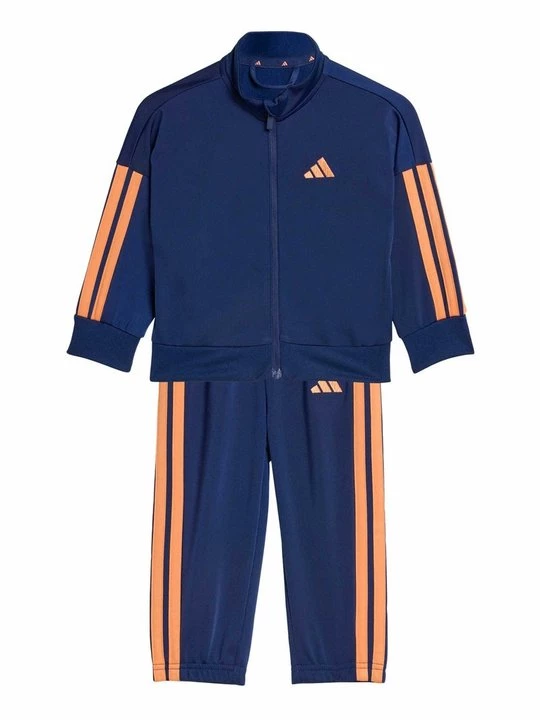 Obrázek produktu Tepláková souprava adidas Originals tmavě modrá