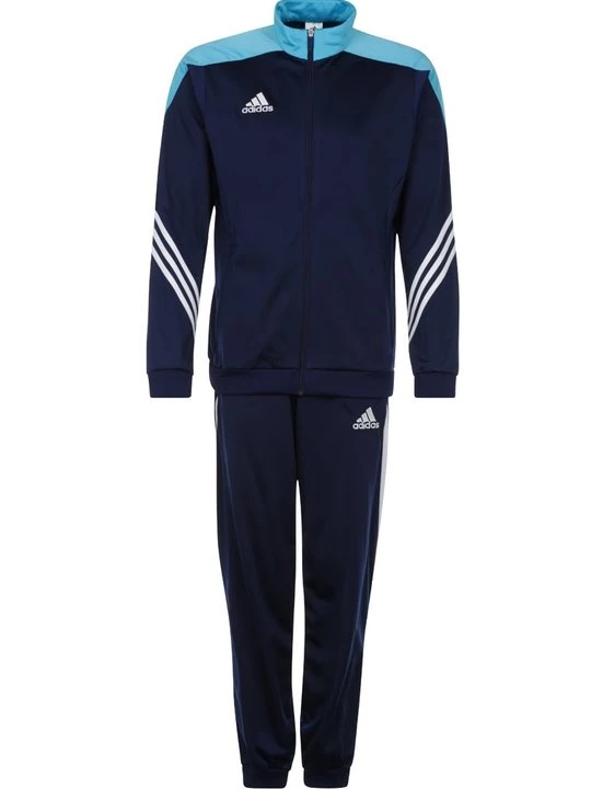 Obrázek produktu Tepláková souprava adidas performance