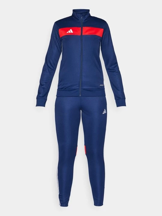 Obrázek produktu Tepláková souprava adidas performance