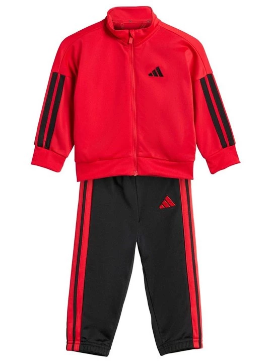 Obrázek produktu Tepláková souprava adidas performance