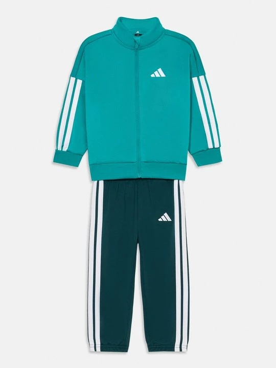 Obrázek produktu Tepláková souprava adidas performance