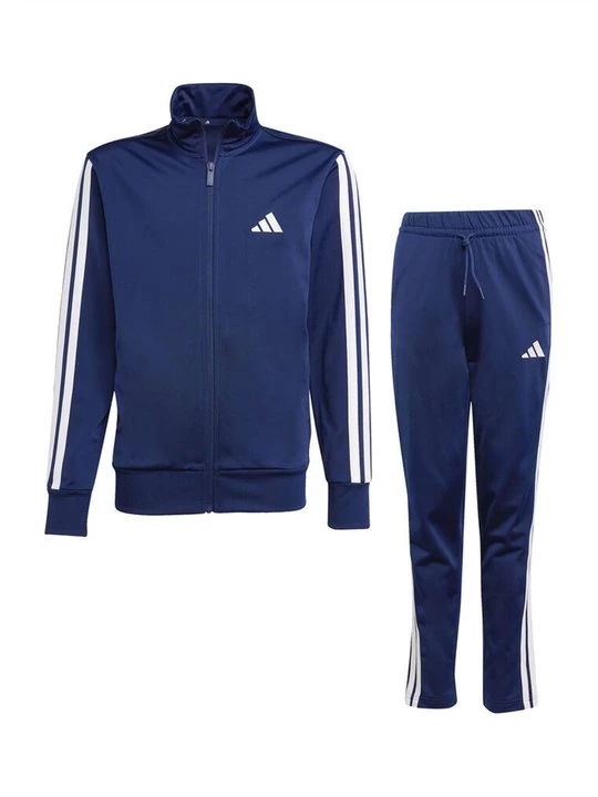Obrázek produktu Tepláková souprava adidas performance