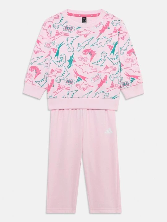 Obrázek produktu Tepláková souprava adidas performance