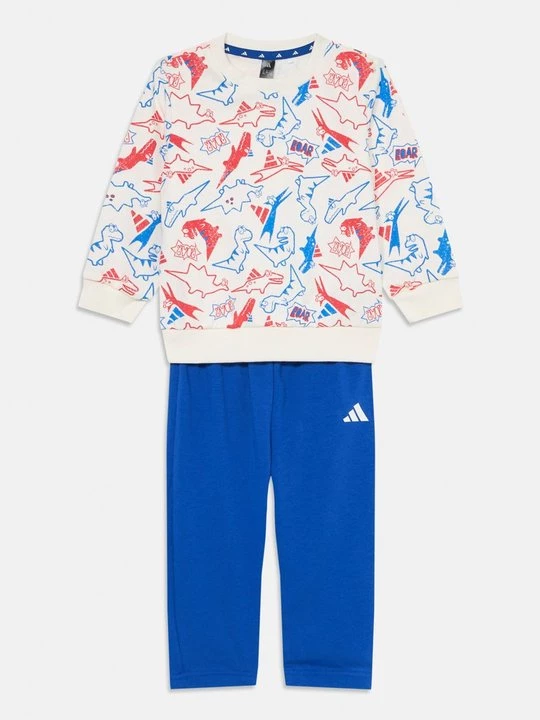 Obrázek produktu Tepláková souprava adidas performance