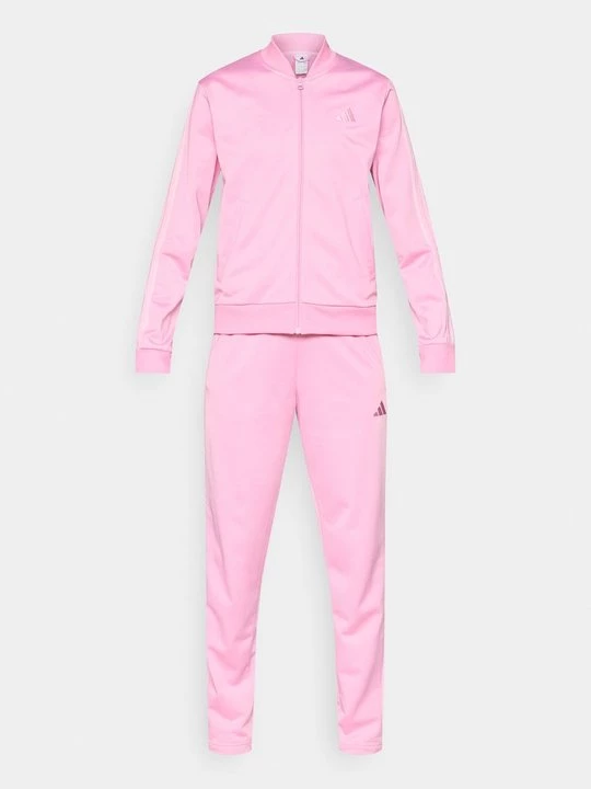 Obrázek produktu Tepláková souprava Adidas růžová
