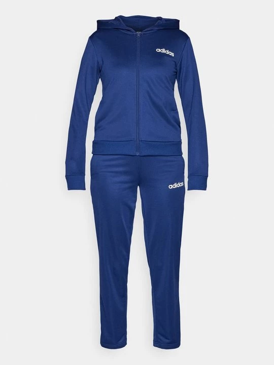 Obrázek produktu Tepláková souprava adidas Sportswear