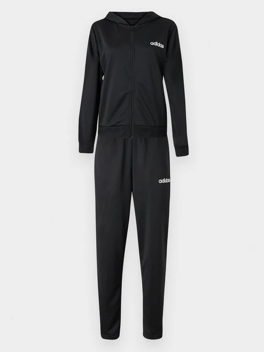 Obrázek produktu Tepláková souprava adidas Sportswear